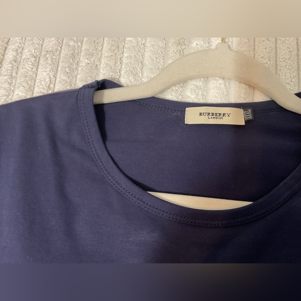 Designer Shirt - Picture 5 of 8